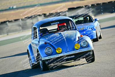 media/Dec-13-2025-Extreme Speed (Sat) [[d129ecb0b9]]/Low Inter/Session 3 (Turn 5)/